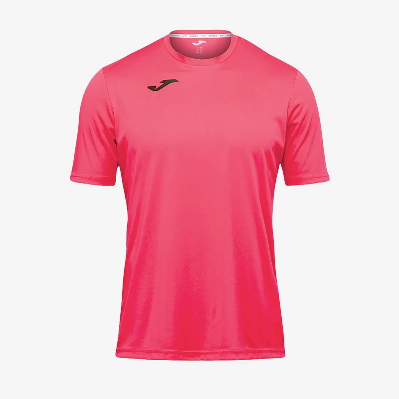 Joma Combi Trikot