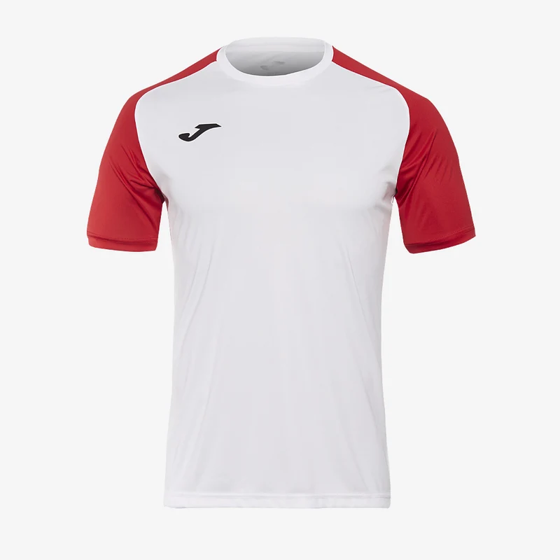 Joma Academy IV Trikot