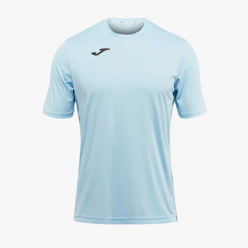 Joma Combi Trikot
