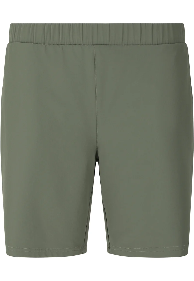 Washin M Shorts