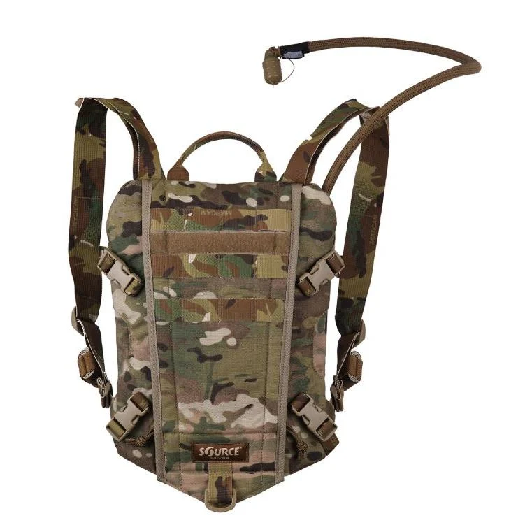 Source - Rider Trinksystem 3L // MultiCam