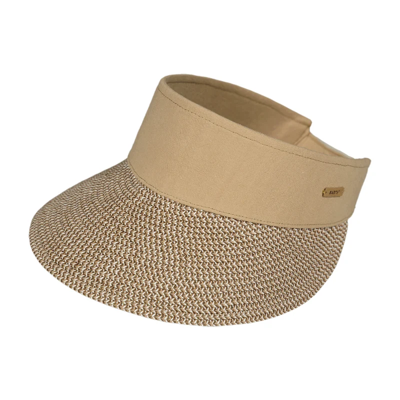 Barts Vesder Sonnenschild - Sand-Natur
