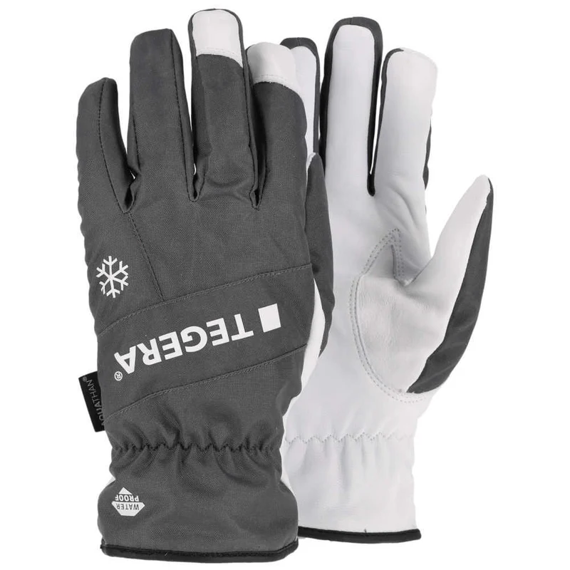 Tegera 287 Arbeitshandschuhe Winter