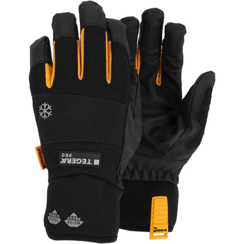 Tegera Pro 9130 Winterhandschuhe