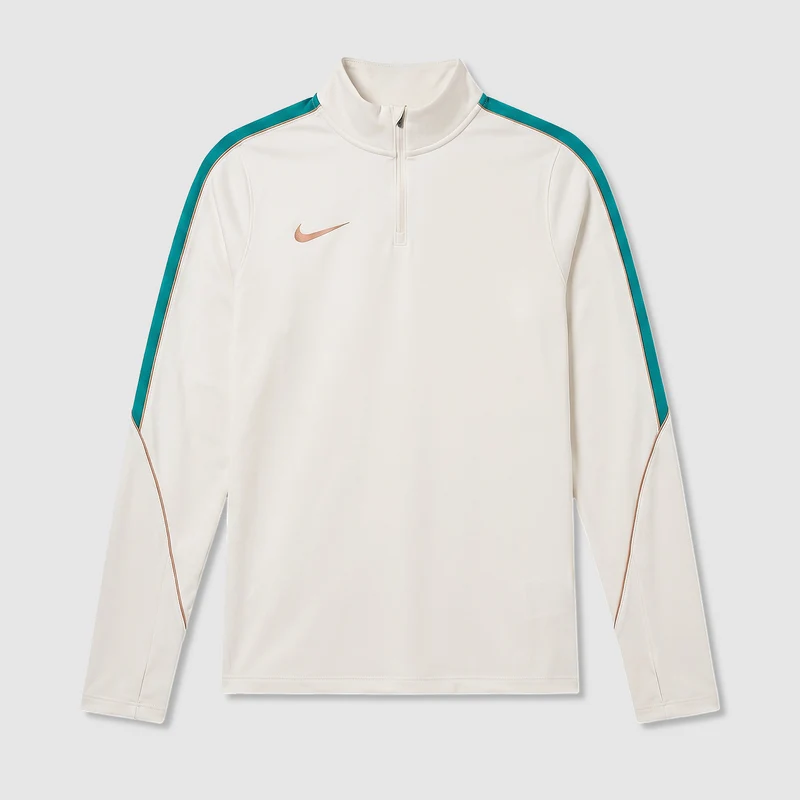Nike Dri-FIT Strike Drill Top