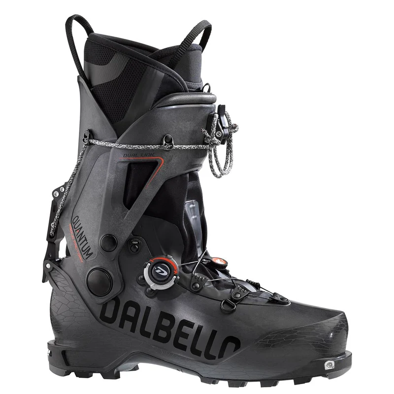 Dalbello Quantum Asolo Factory