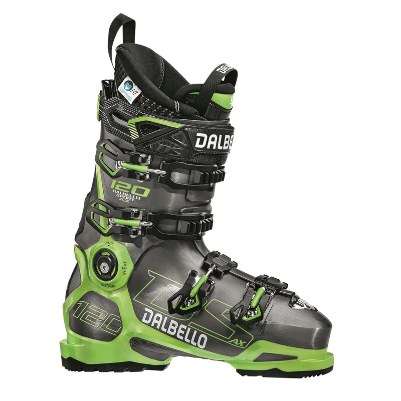 Dalbello DS AX 120 MS, 2019/20