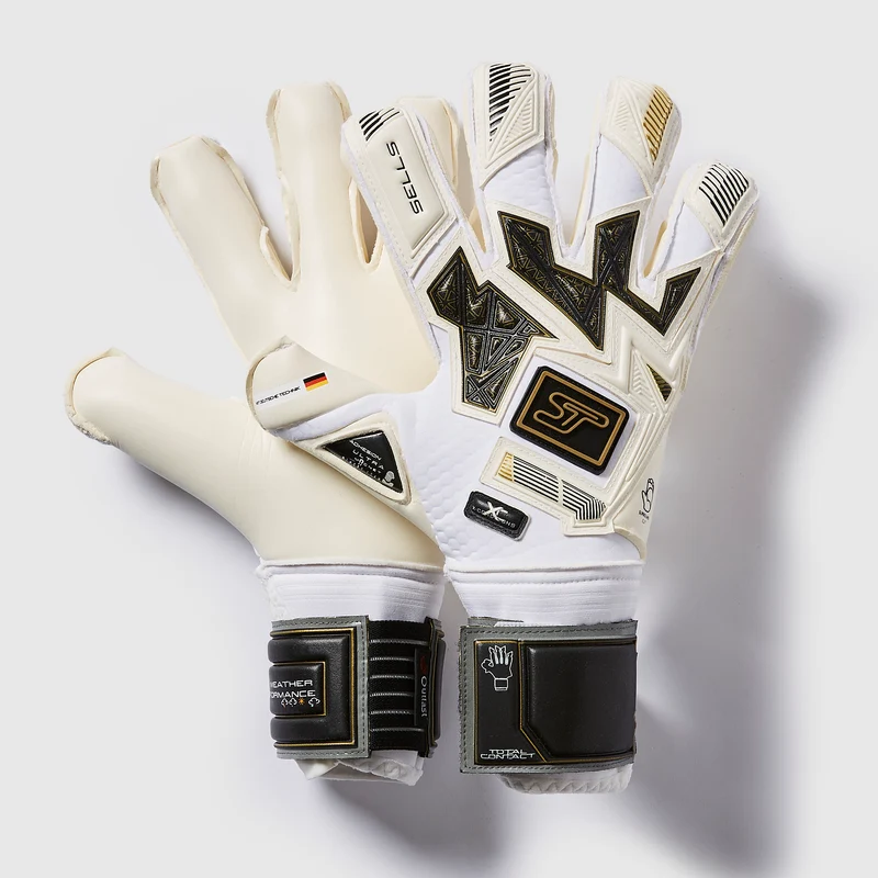 Sells Total Contact XC Champion GK Gloves