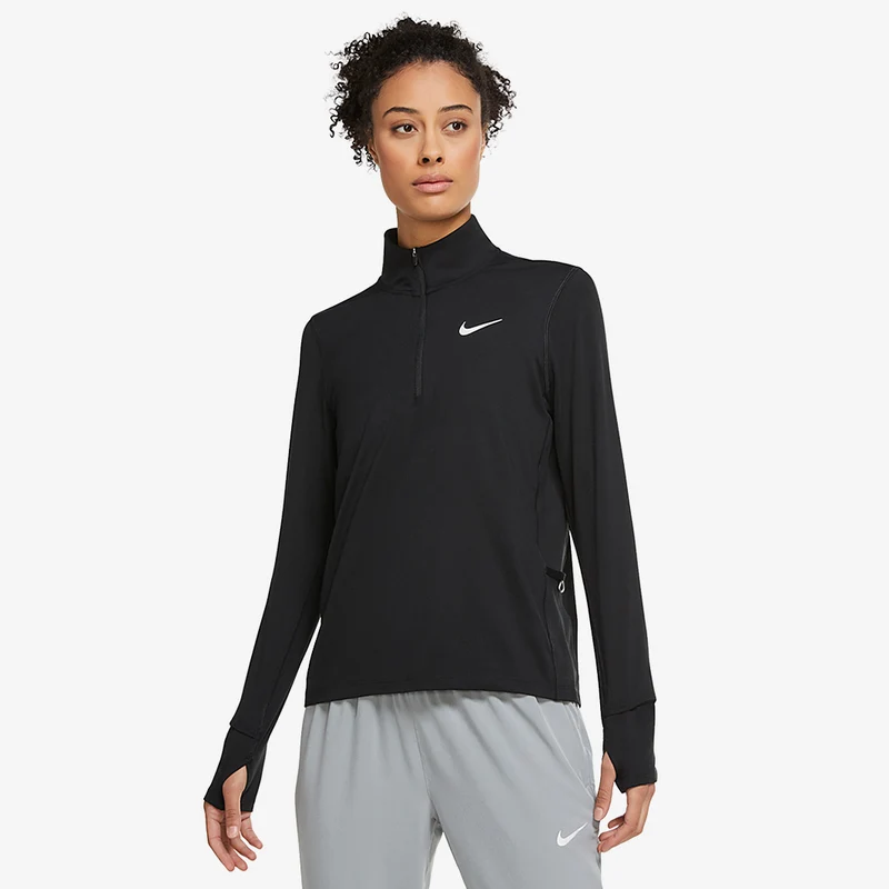 Nike Damen