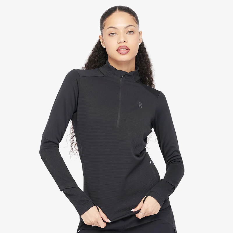 On Damen Climate T-Shirt