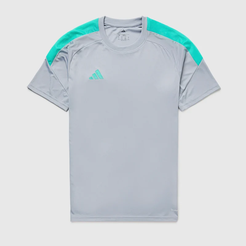adidas Tiro 26 Essentials Shirt