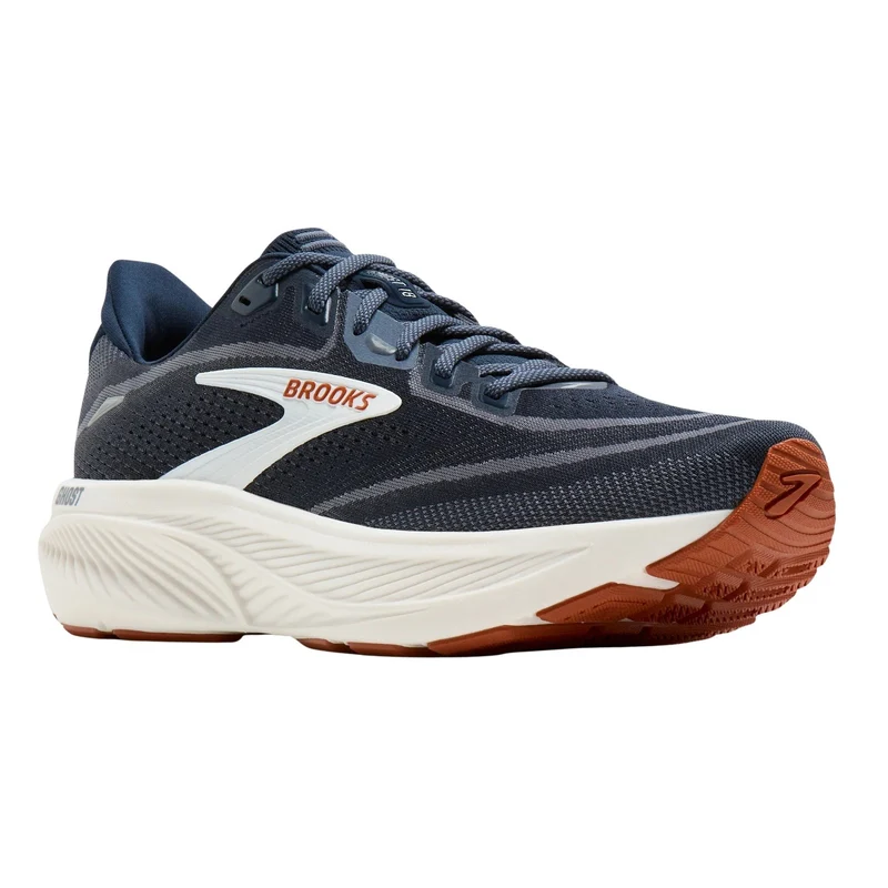 Ghost 18 Running Shoes