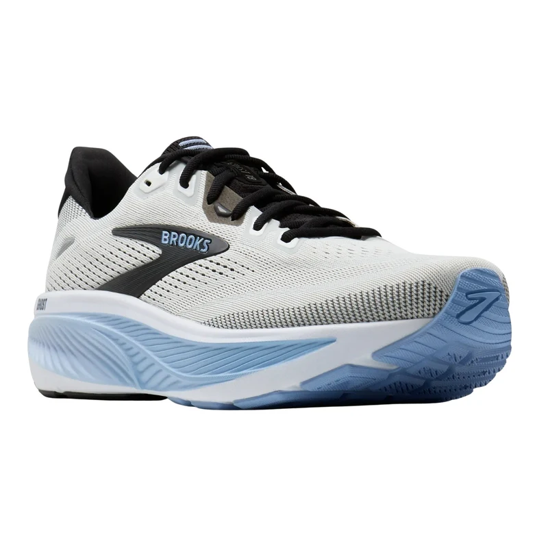 Ghost 18 Running Shoes