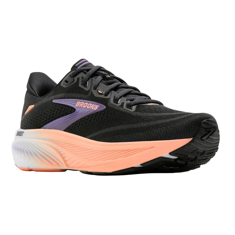 Women's Ghost 18 Running Shoes