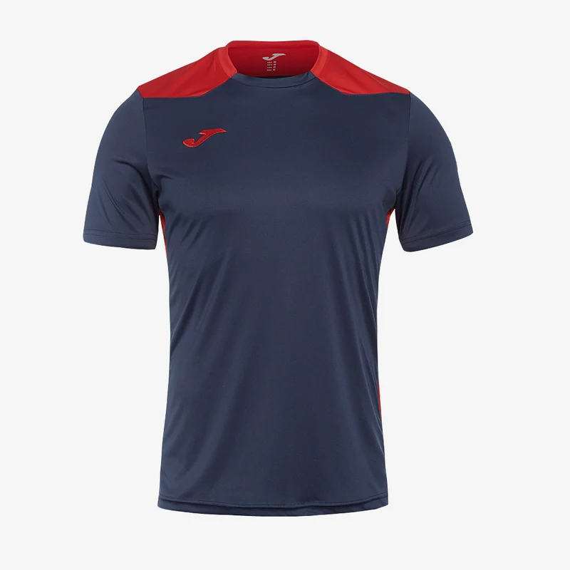 Joma Championship VI Trikot