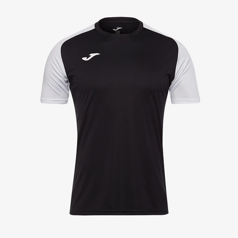 Joma Academy IV Trikot