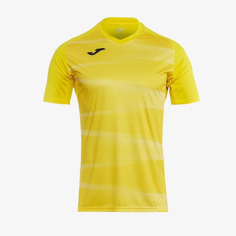 Joma Grafity II Trikot