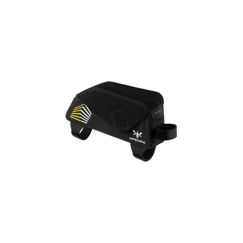 Racing Top Tube Pack 1L