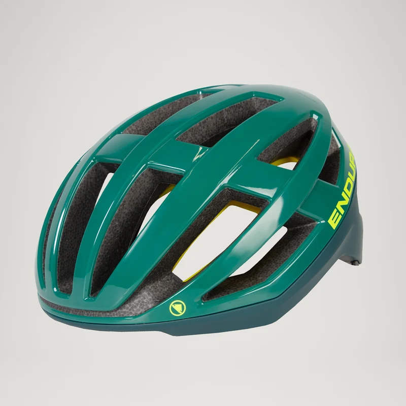 FS260 Mips® Helmet - Deep Teal
