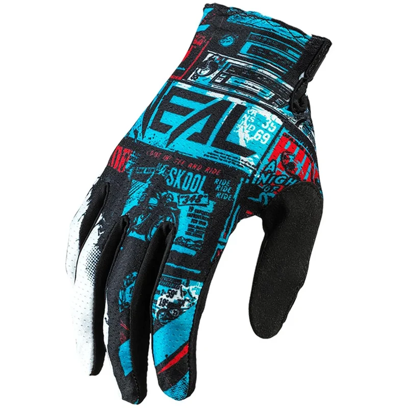 O'Neal Matrix Glove Ride