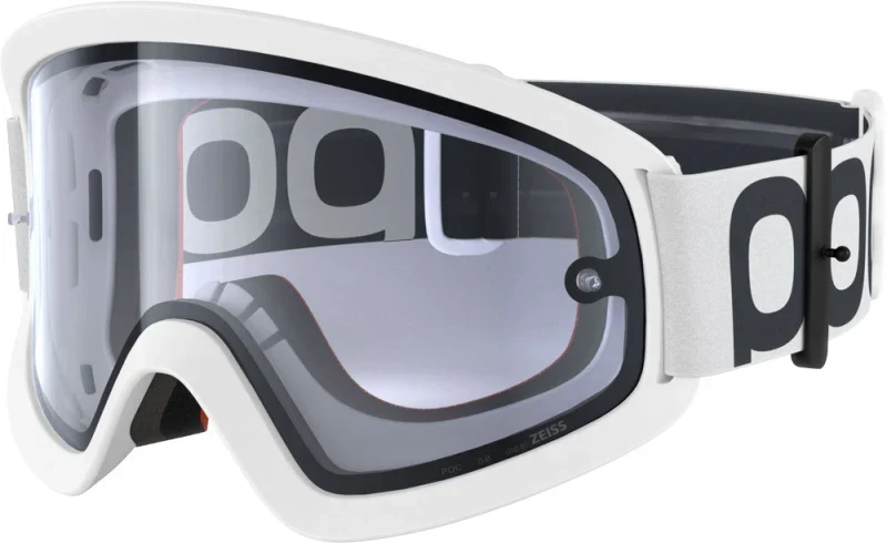 POC Ora DH 2026
