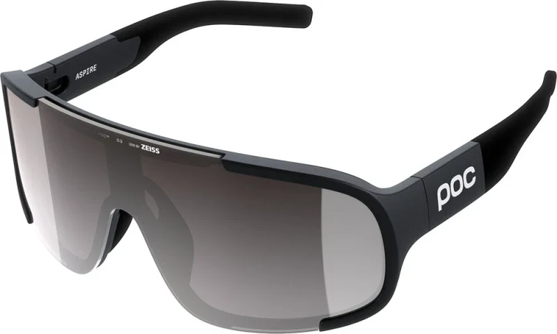 POC Aspire Clarity 2026