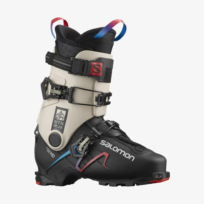 Salomon - S/LAB MTN