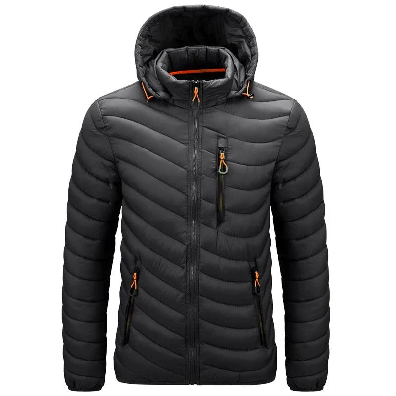 WinterAadsJacket