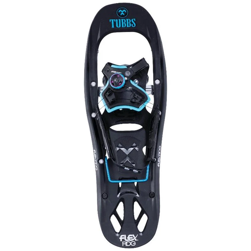 Tubbs Flex RDG 22 Women Schneeschuhe