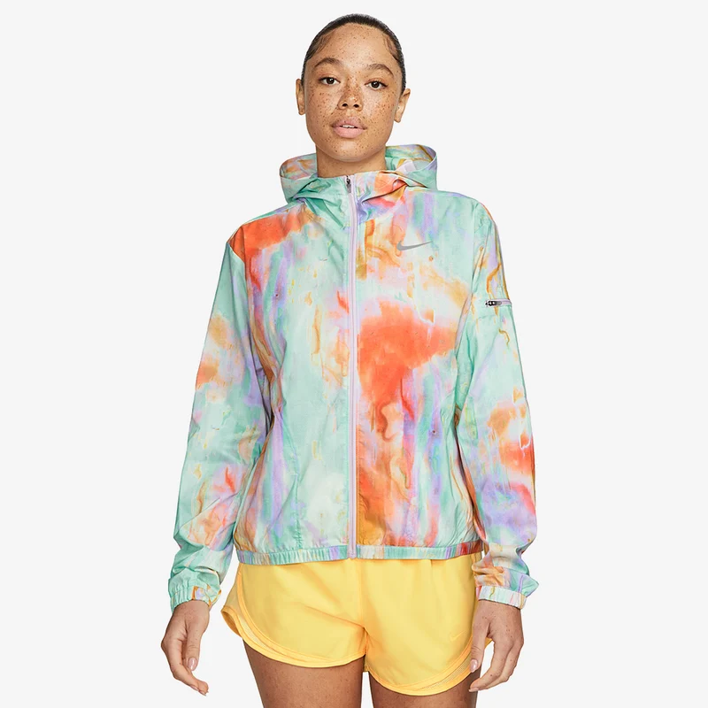 Nike Damen Lightweight Jacke