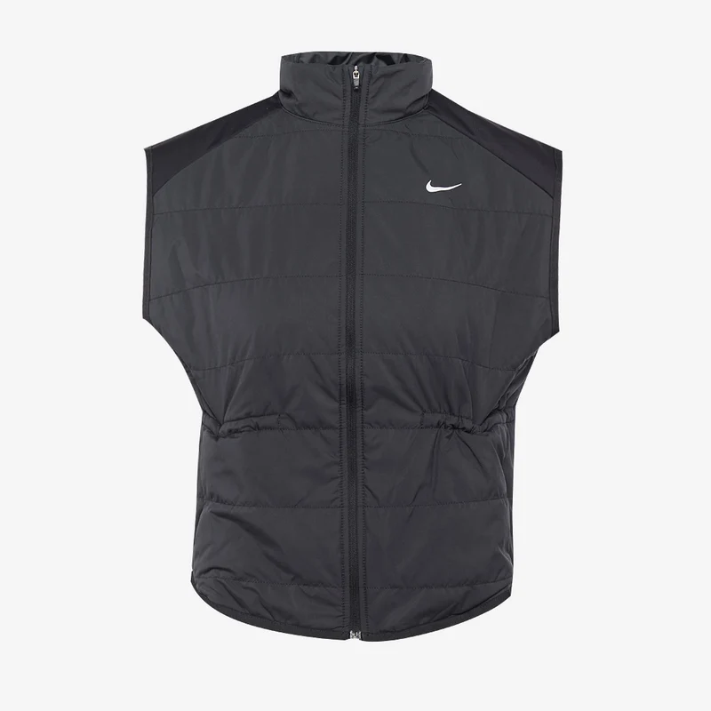 Nike Damen-Laufweste Therma