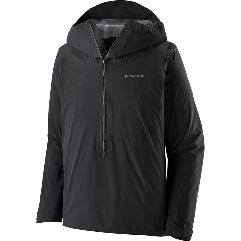 Dirt Roamer Storm Jacket