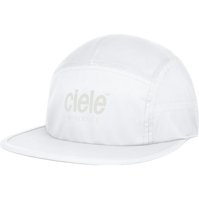GOCap-Classic-Athletics Running Cap