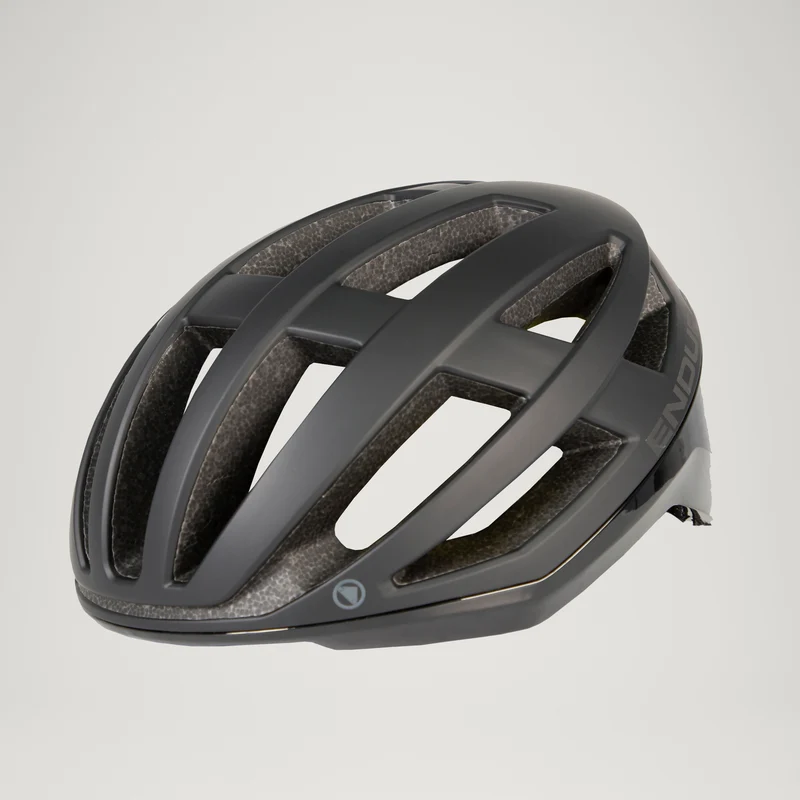 FS260 Helmet - Black