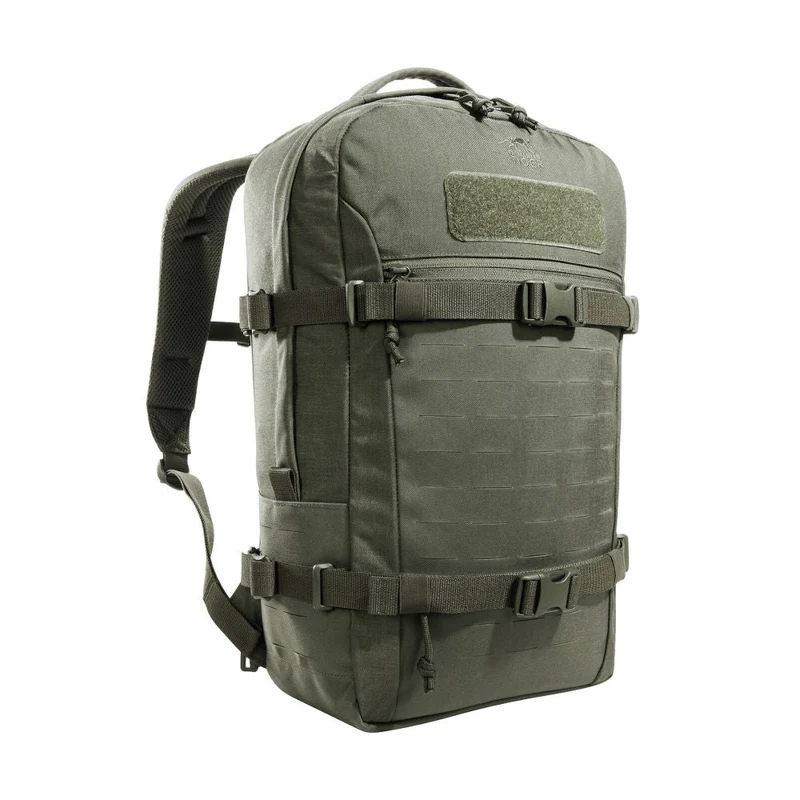 Tasmanian Tiger - Modular Daypack XL Rucksack 23L // IRR