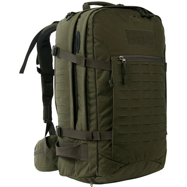 Tasmanian Tiger - Mission Pack MKII Rucksack 37L // Olivgrün