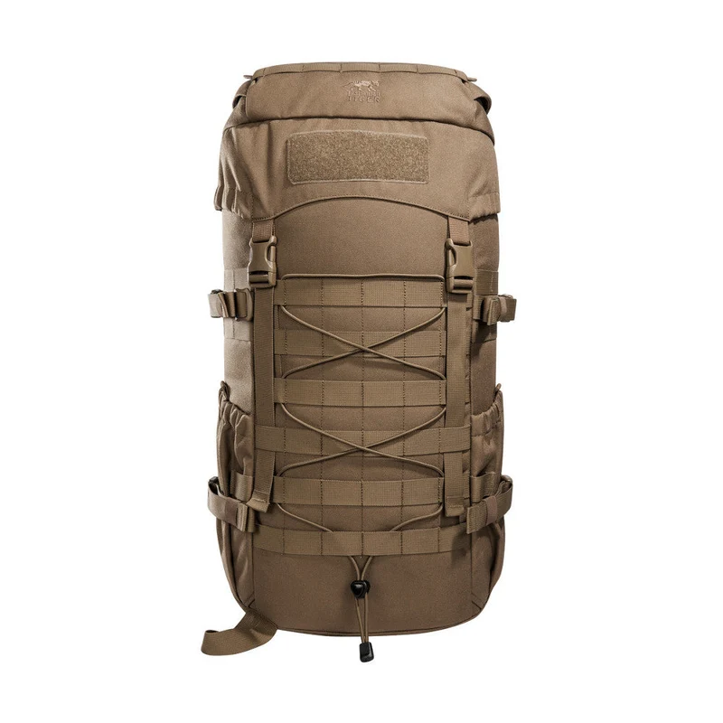 Tasmanian Tiger - MIL OPS-Paket 30L // Coyote