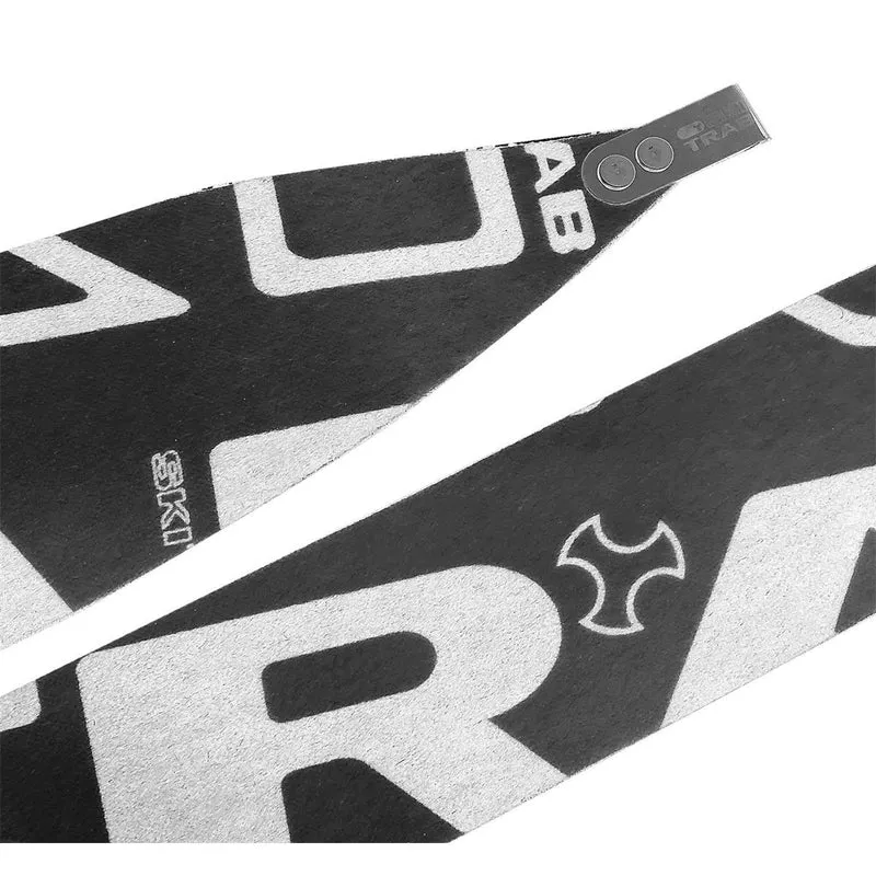 Ski Trab Skin Stelvio 85 Mohair Mix