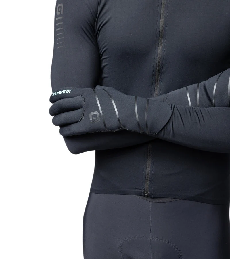 Klimatik Neoprene Plus Winter Gloves