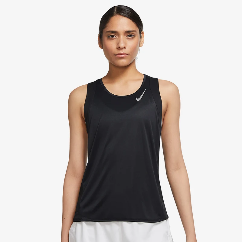 Nike Damen Dri-FIT Top