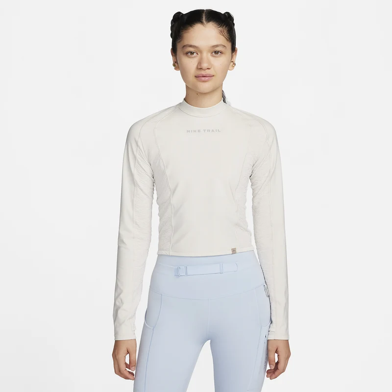 Nike Longsleeve