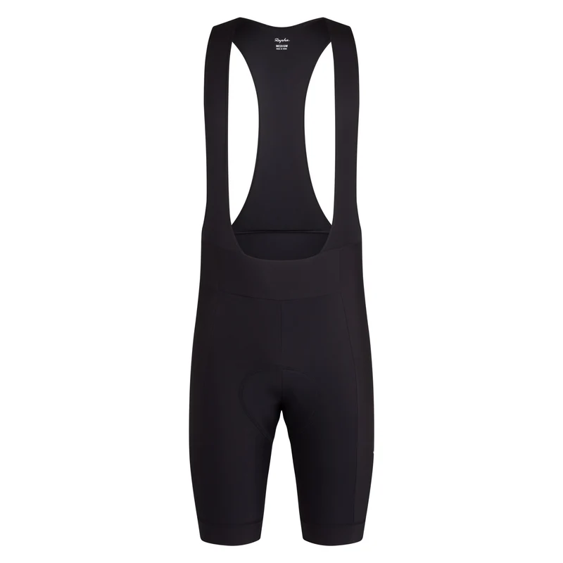 Core Bib Shorts II