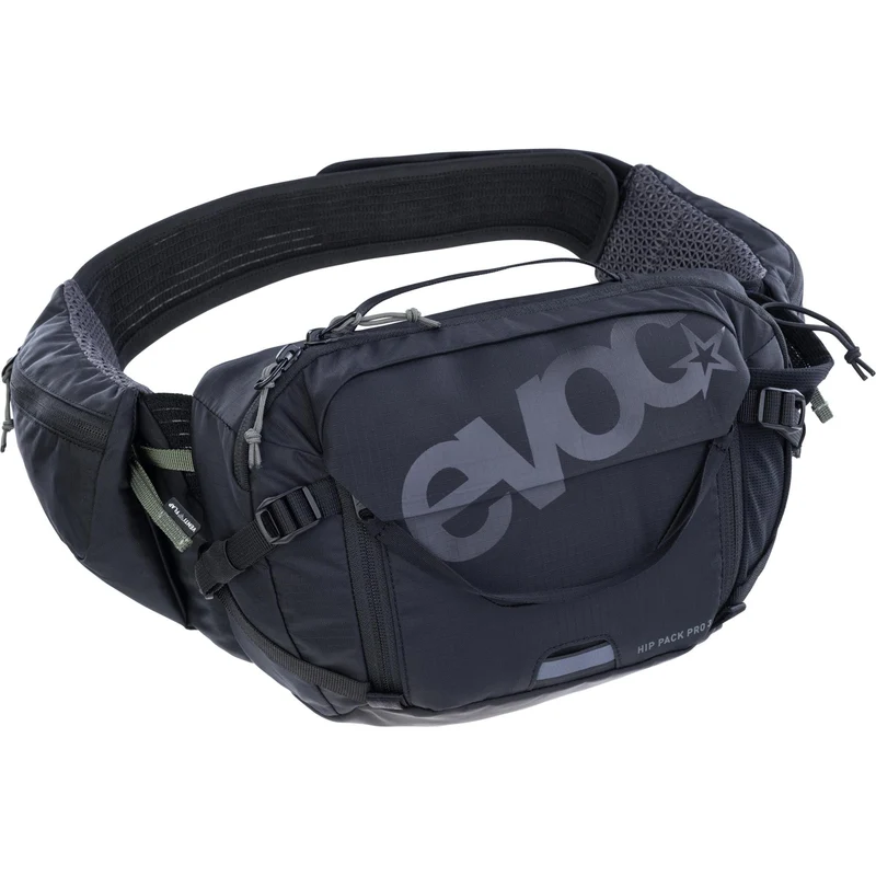 Hip Pack Pro Hydration Pack + 1.5L bladder