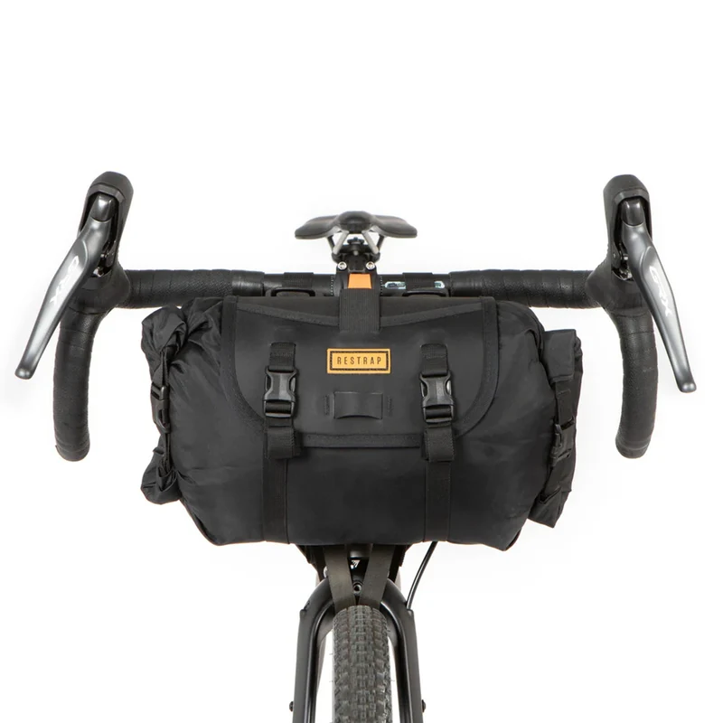 Holster Bar Bag 14L