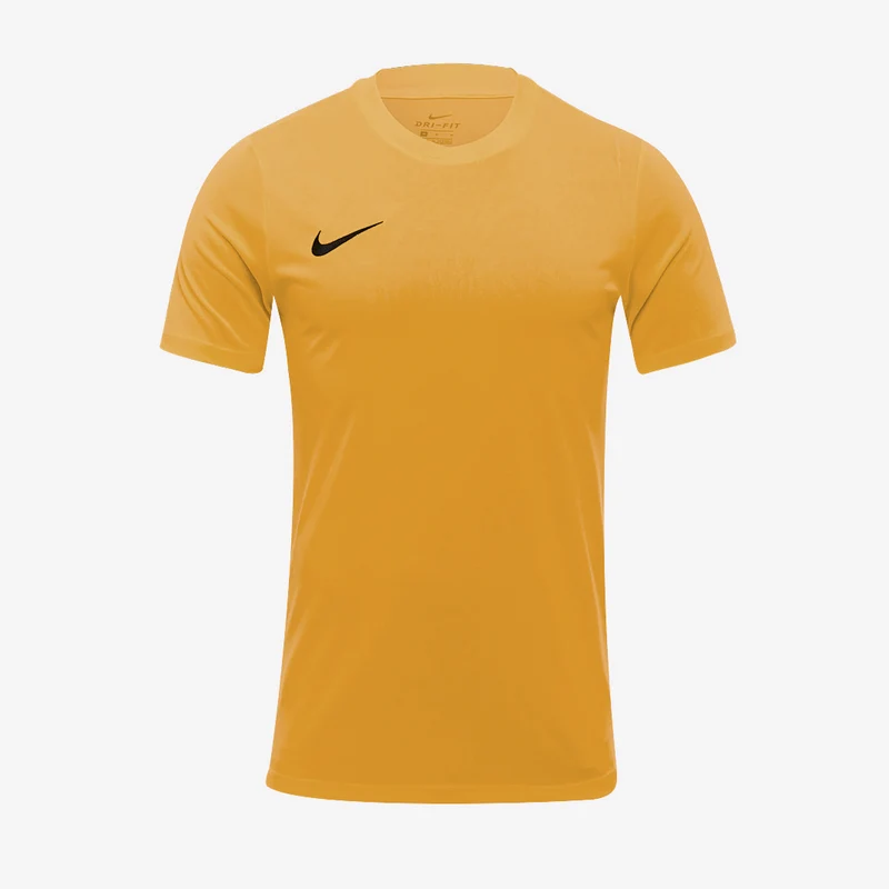 Nike Youths Park VI SS Jersey
