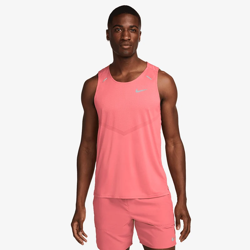 Nike Dri-FIT Rise 365 Tanktop