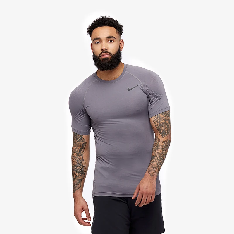 Nike Pro T-Shirt