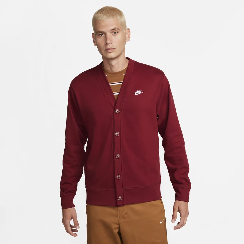 Nike Fairway