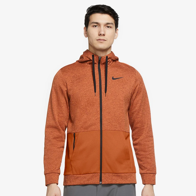 Nike Trainings
