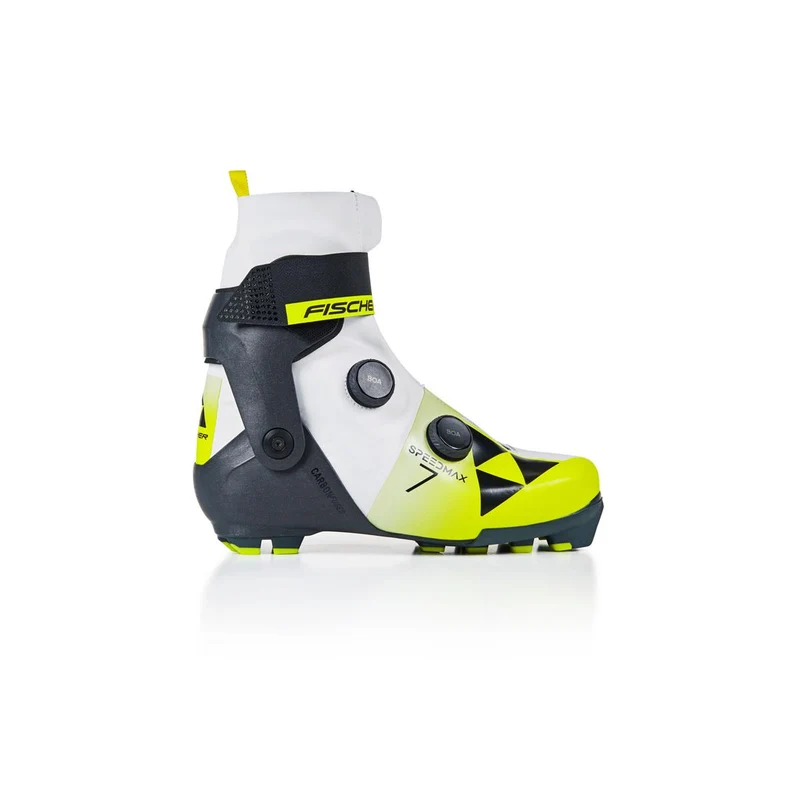 Fischer Speedmax 7 Skate Boa Women 2026 2027